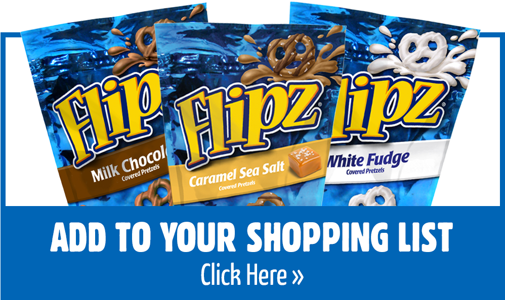 Post Navigation - Flyer (1018x602), Png Download