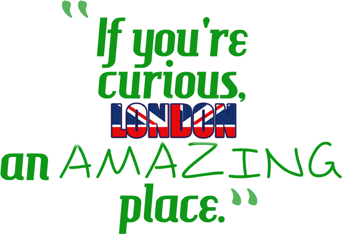 Amazing Quotes Png Image - Graphic Design (724x498), Png Download