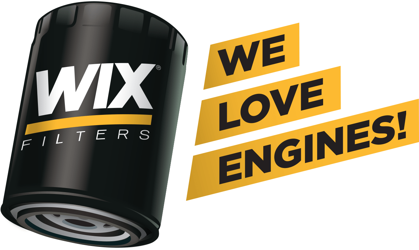 Download Wix Filter Wix Filters PNG Image with No Background