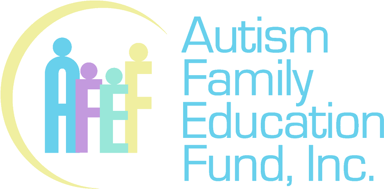 Skip To Content Autism Family Education Fund, Inc - Graphic Design (812x404), Png Download