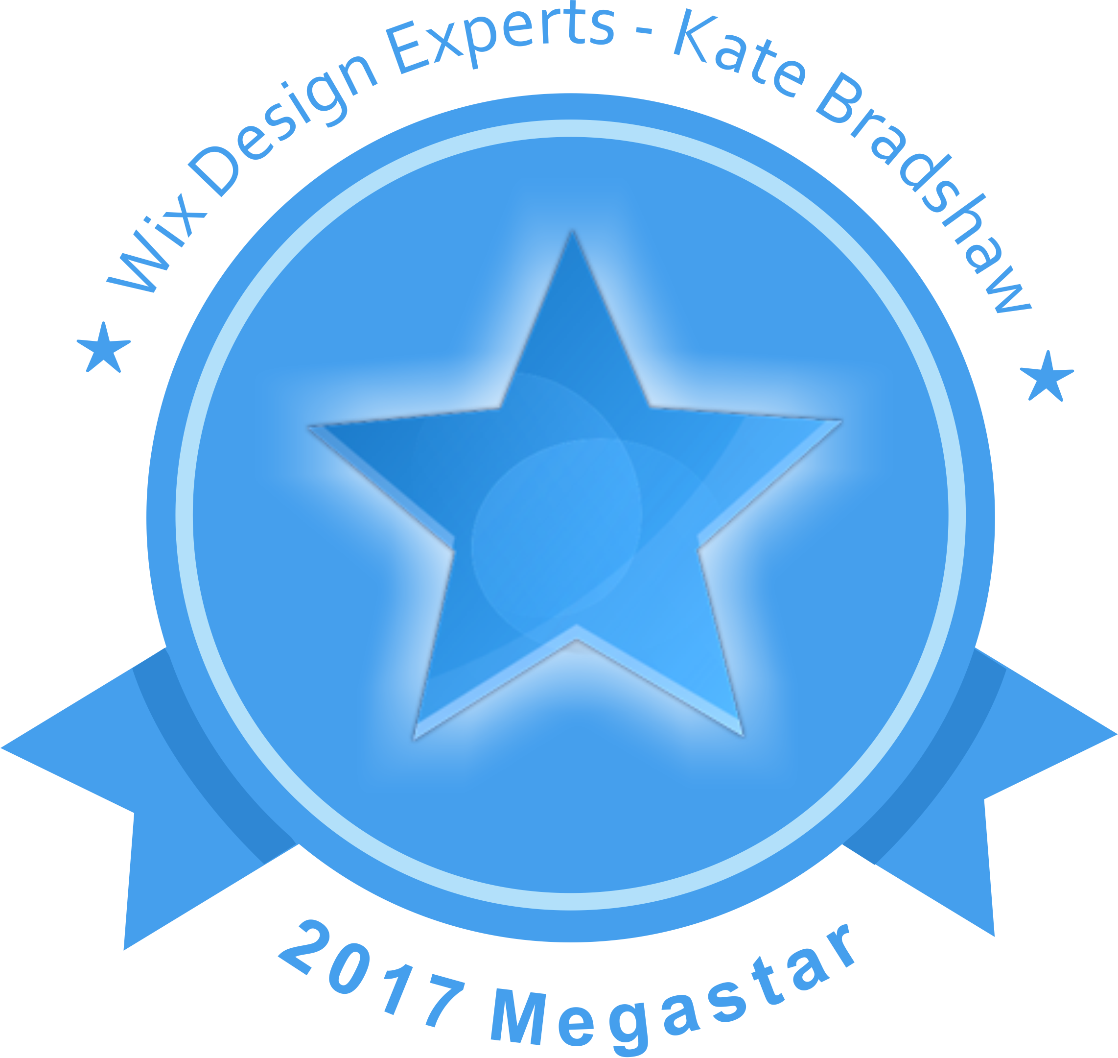 Get In Touch - Emblem (2284x2160), Png Download