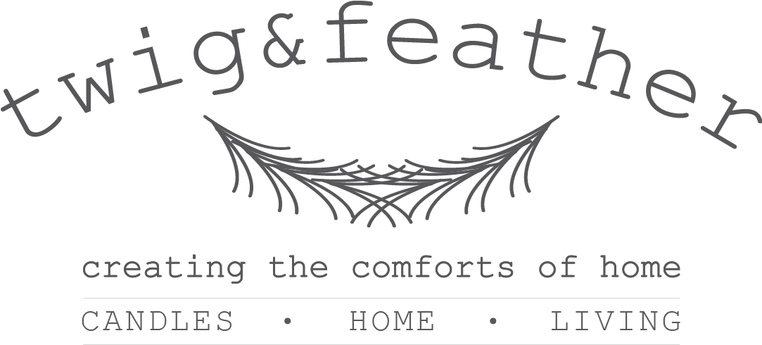 Me Myself And Time (1082x500), Png Download