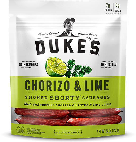 Kidney Beans (600x600), Png Download