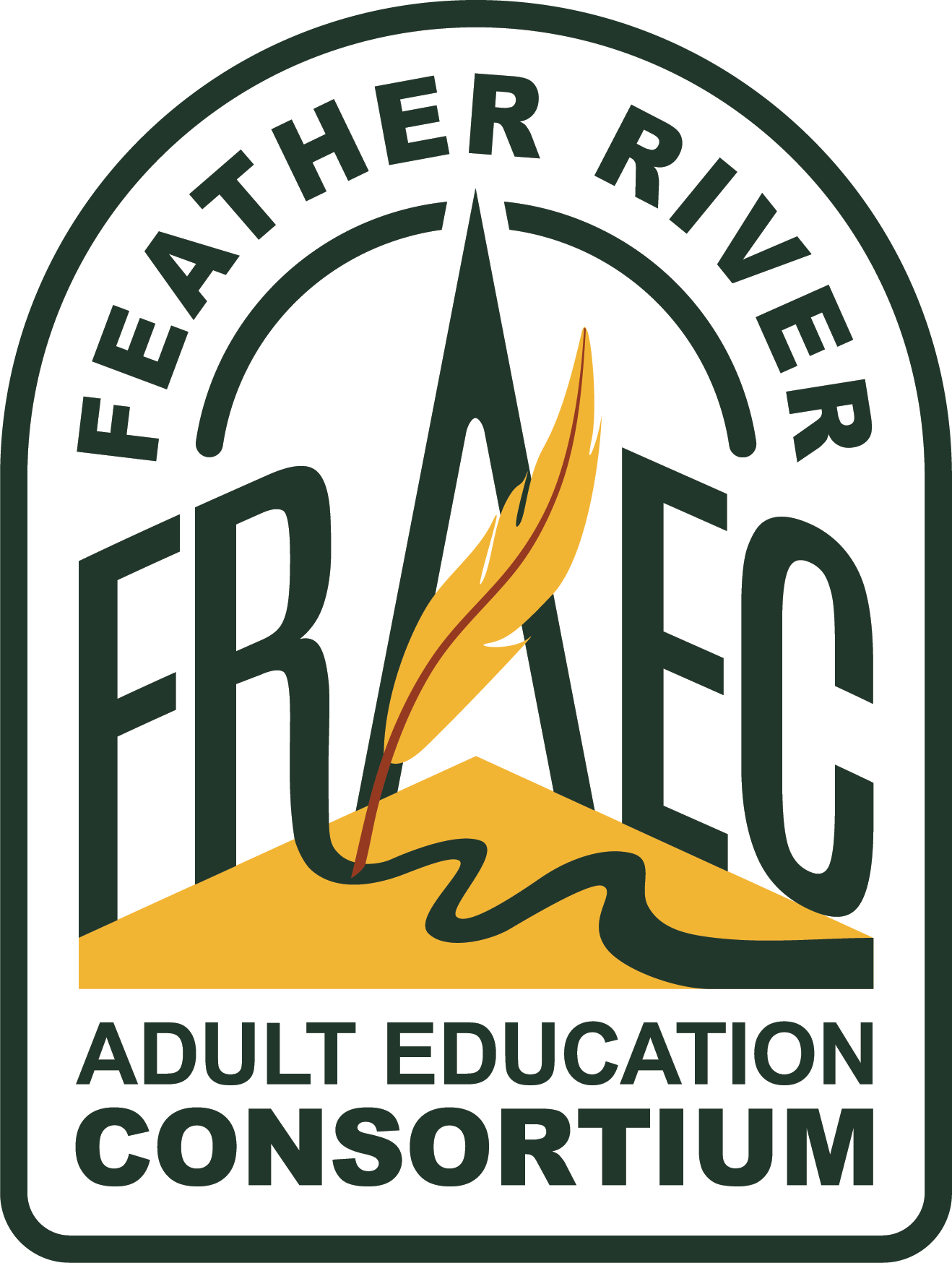 Our Mission - Illustration (1318x1748), Png Download