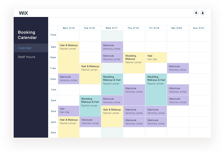 Manage Your Business More Efficiently - Utility Software (853x591), Png Download
