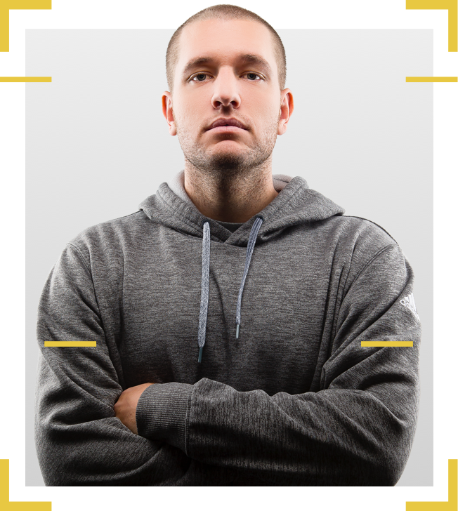 Gentleman (652x728), Png Download