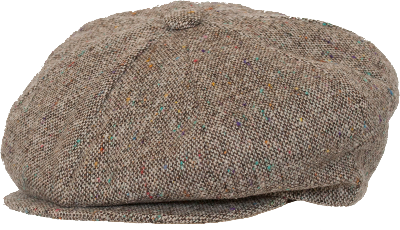 Knit Cap (1500x1500), Png Download