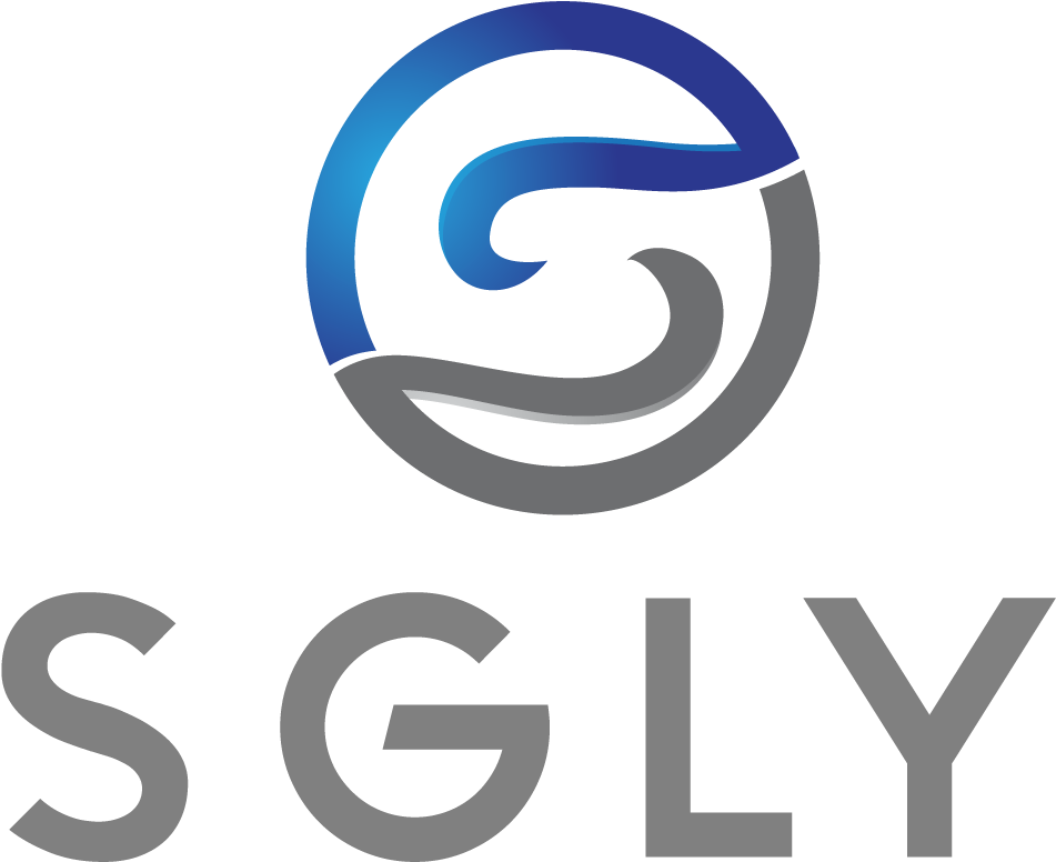 Sglyproductions Sglyproductions - Graphic Design (1500x1009), Png Download