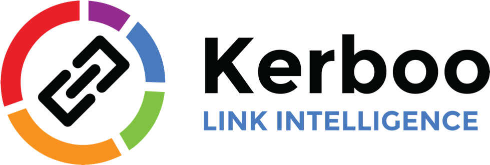 We Caught Up With Our Member Paul Madden About Him - Graphic Design (1000x381), Png Download