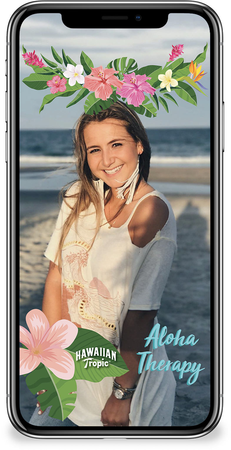 Ht Filter2 - Smartphone (887x1667), Png Download