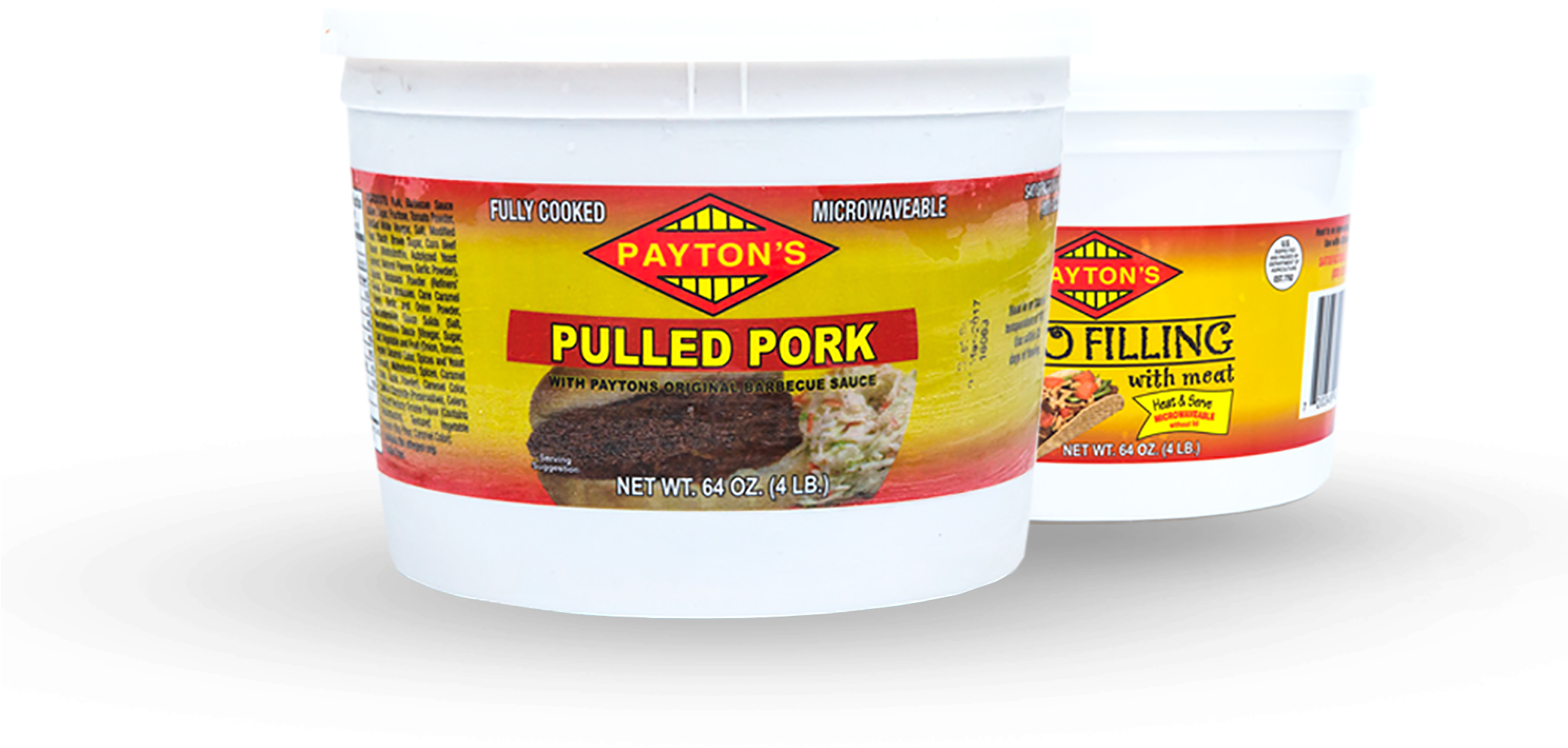 Kroger Demo On Merrifield Ave In Mishawaka, Indiana - Convenience Food (2064x996), Png Download