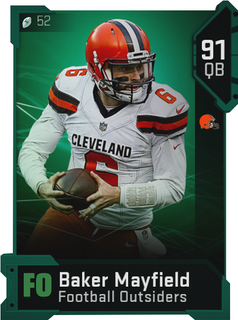 Muthead - Sprint Football (498x666), Png Download