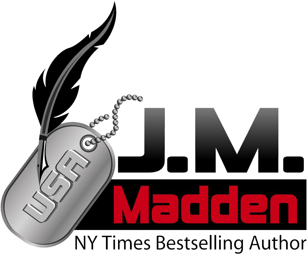 Jmslogo2 - Graphic Design (1058x880), Png Download