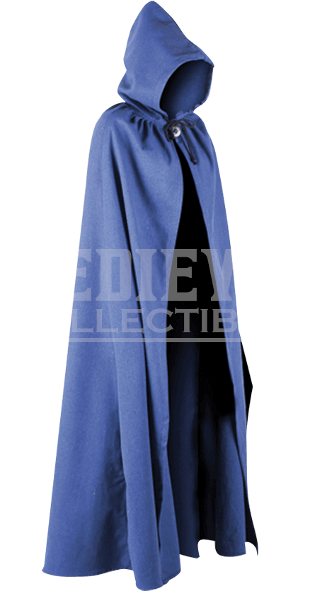 Item - Cape (850x850), Png Download