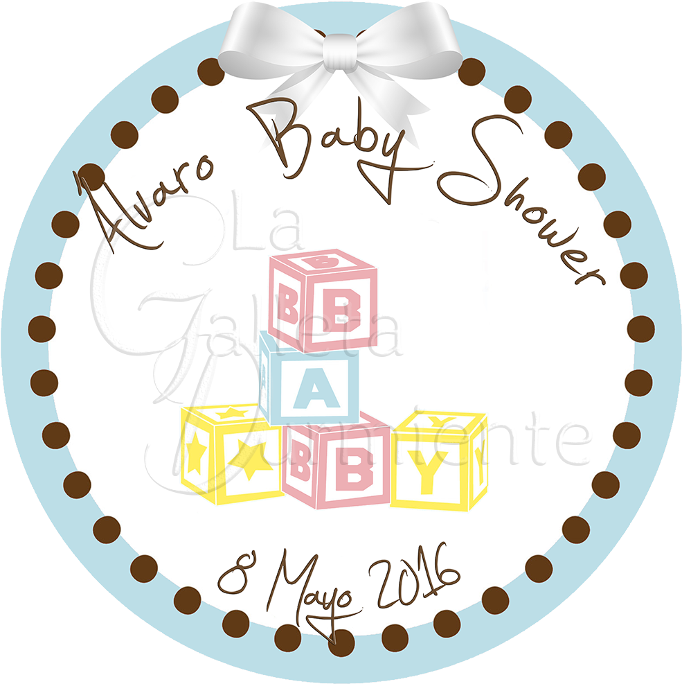 Etiquetas Baby Ni O Personalizadas Pinterest Nio Ⓒ - Wise Wednesday (1000x1003), Png Download
