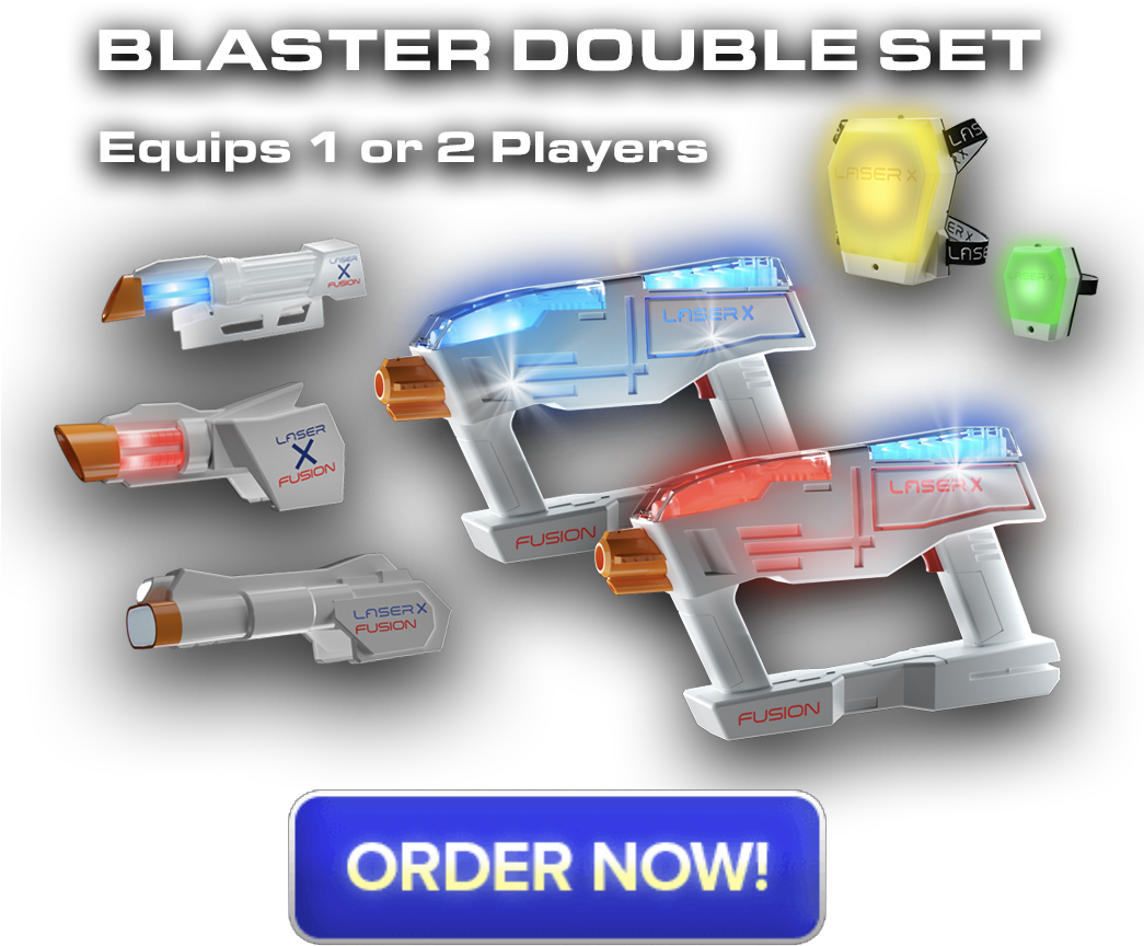 Select Your Product Below And Click "continue To Checkout" - Laser X Add Ons (1044x942), Png Download