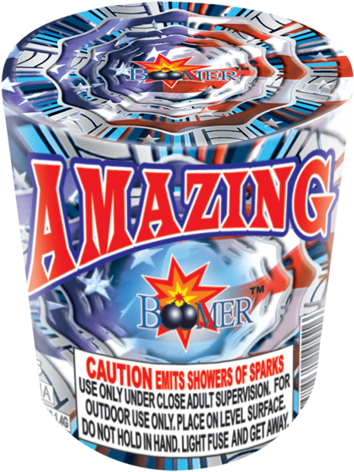 Amazing - Fish Products (775x1024), Png Download