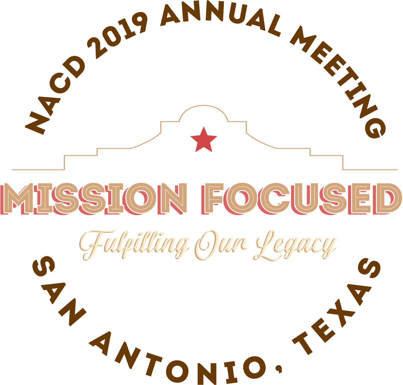 Planeta Atlantida (1980x1809), Png Download