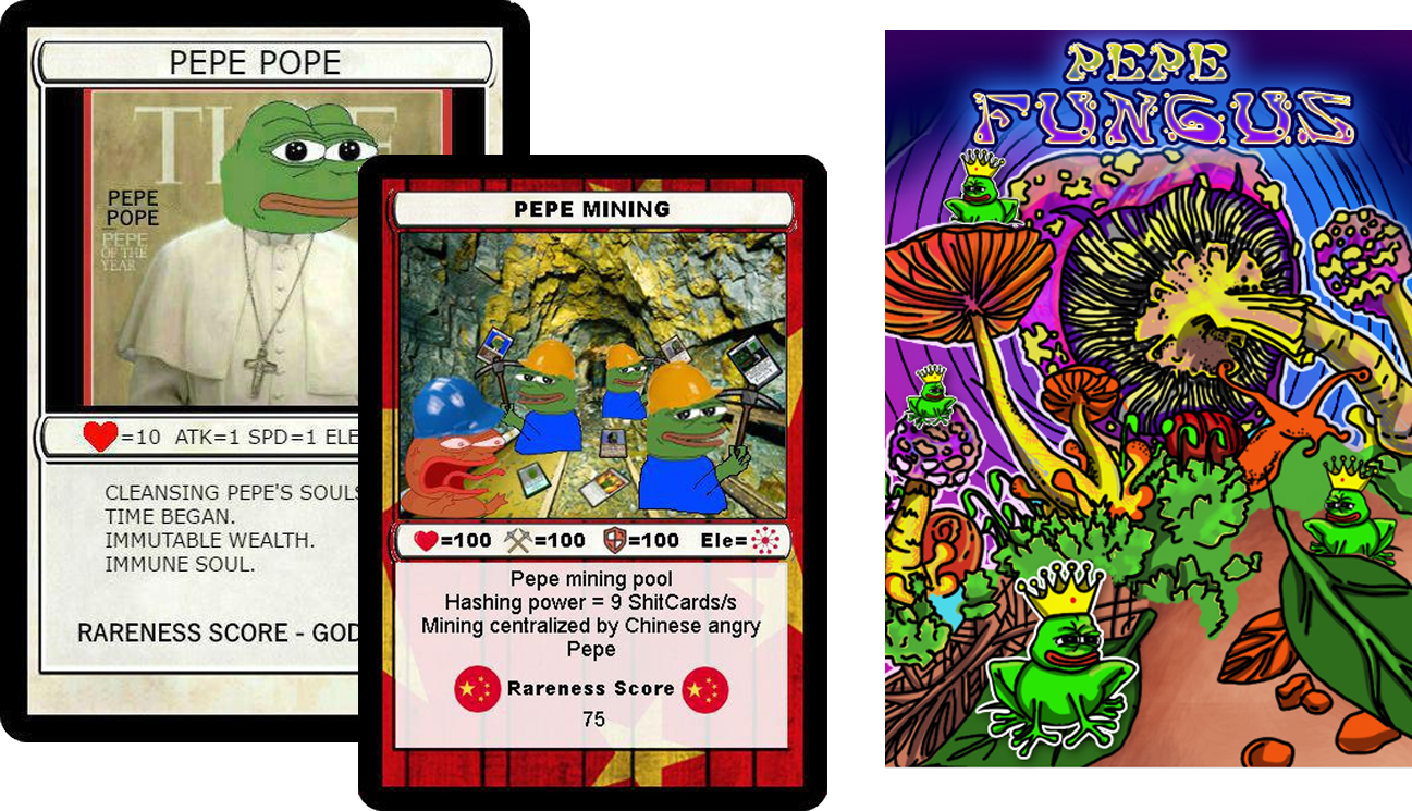 From Series 1 To Series - Cartoon (1297x745), Png Download