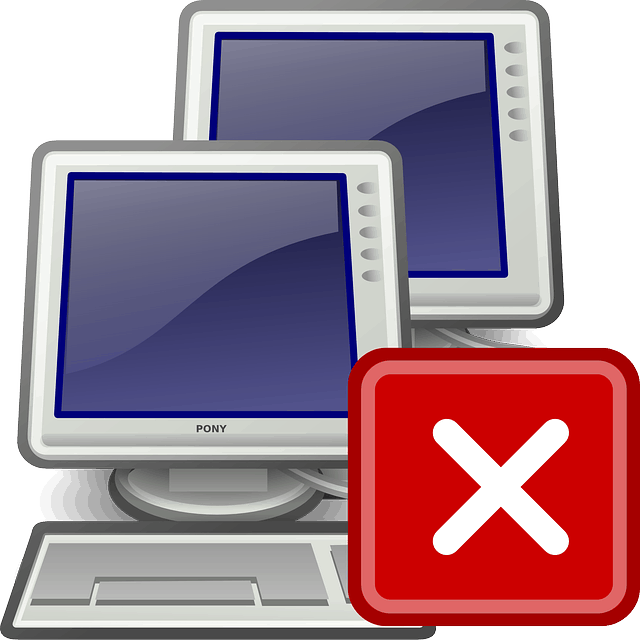 Let The Stories Load And Then Go To Their Page - Icone Desconectado Png (640x640), Png Download