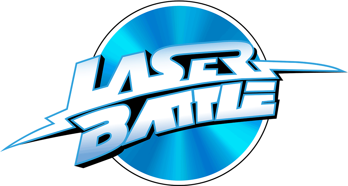 Indoor Laser Tag Indoor Laser Tag - Laser Battle (1181x1181), Png Download