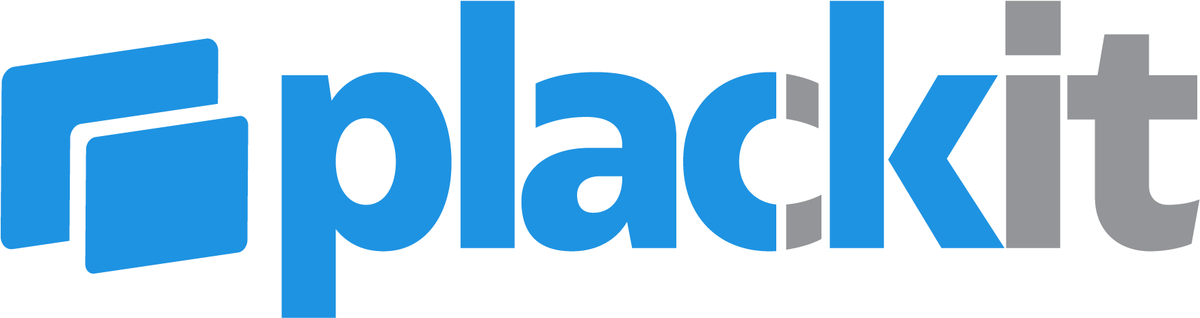 Us & Latam Store - Graphic Design (1913x539), Png Download