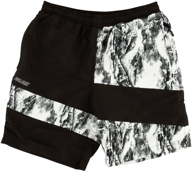 Board Short (1000x600), Png Download