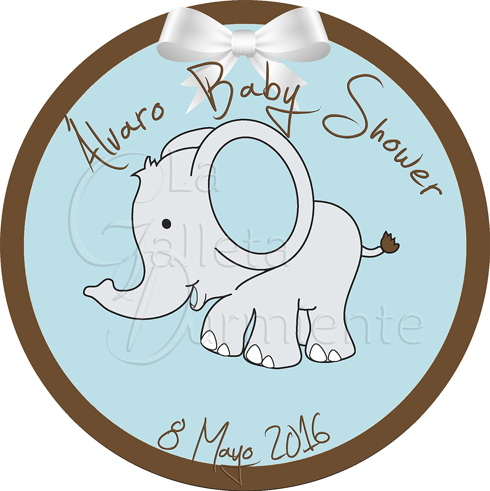 Etiquetas Baby Ni O Personalizadas Pinterest Nio Ⓒ - Charing Cross Tube Station (1000x1002), Png Download