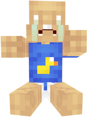 Cartoon (640x640), Png Download