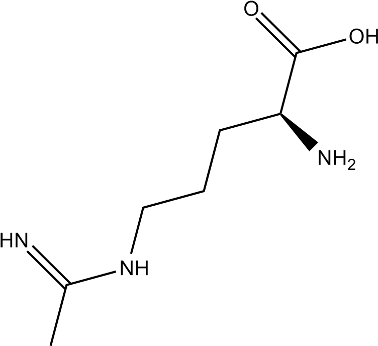 L-nio - Diagram (774x707), Png Download