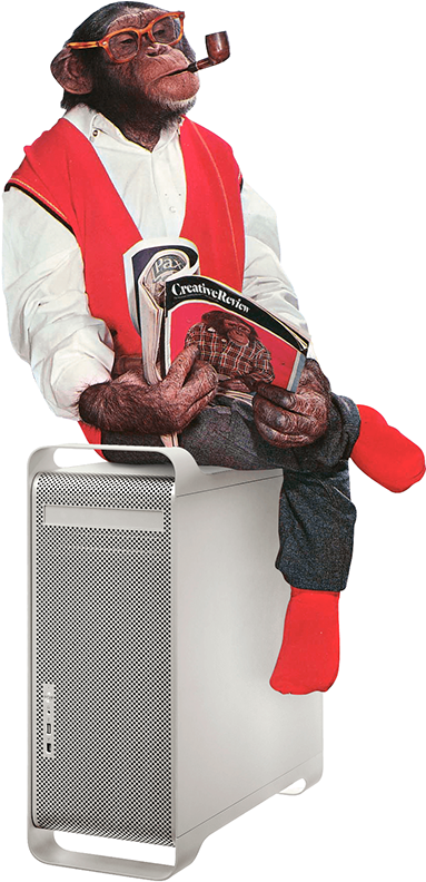 Baggage (410x801), Png Download