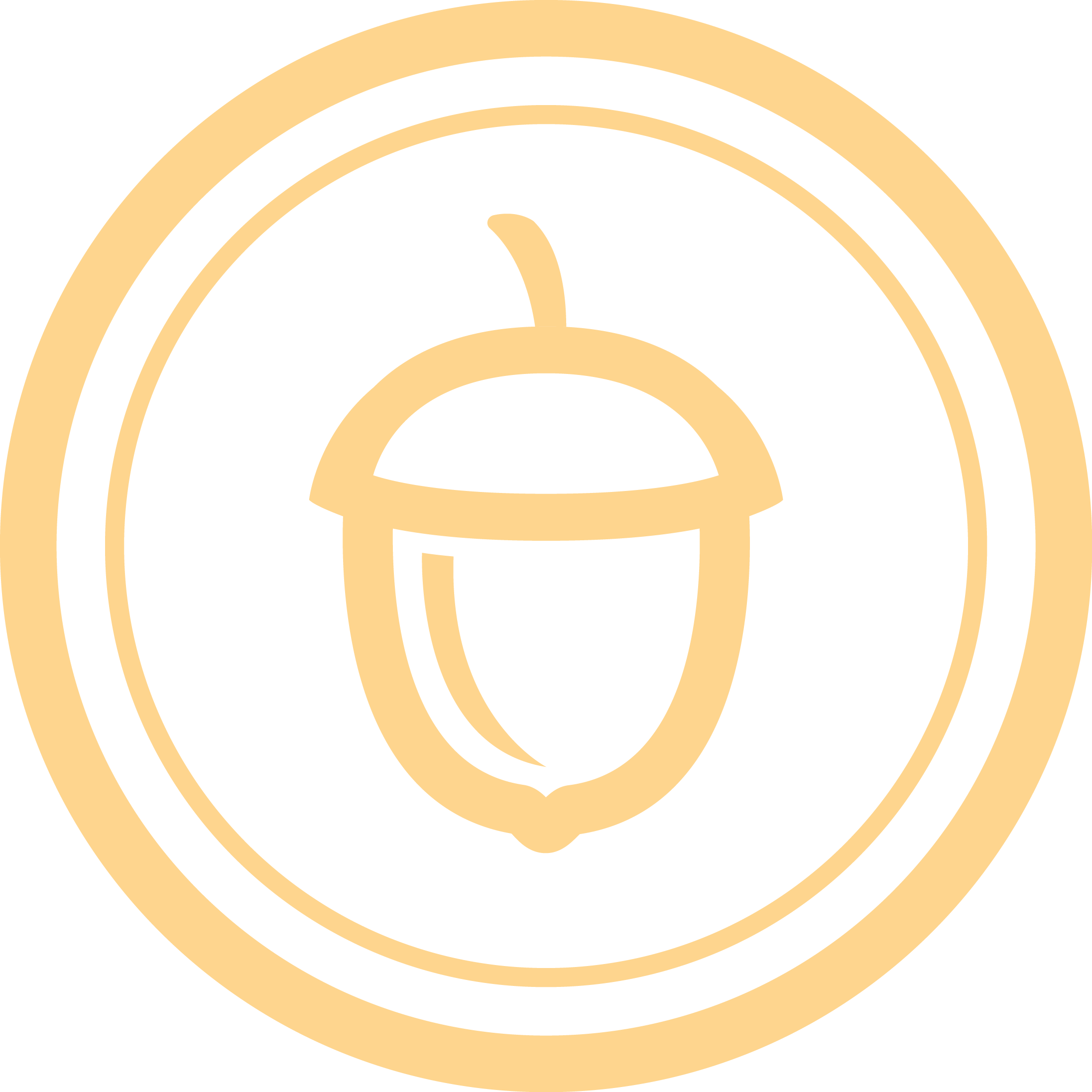 Emblem (2193x2193), Png Download