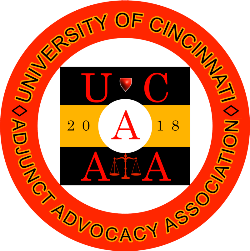 Circle (800x801), Png Download