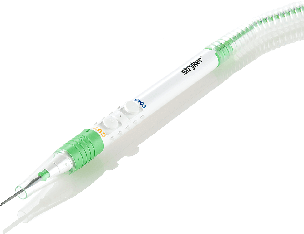 Syringe (971x768), Png Download