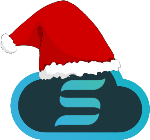 Speed-host (640x480), Png Download