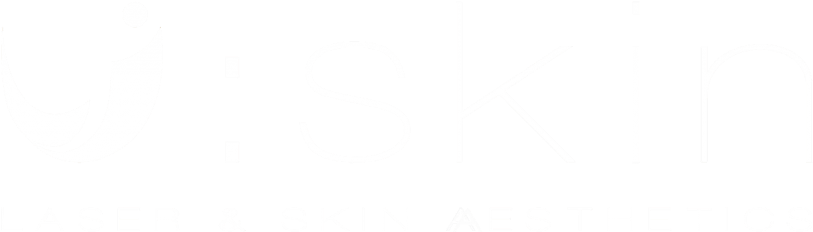 Archives - Monochrome (1024x440), Png Download