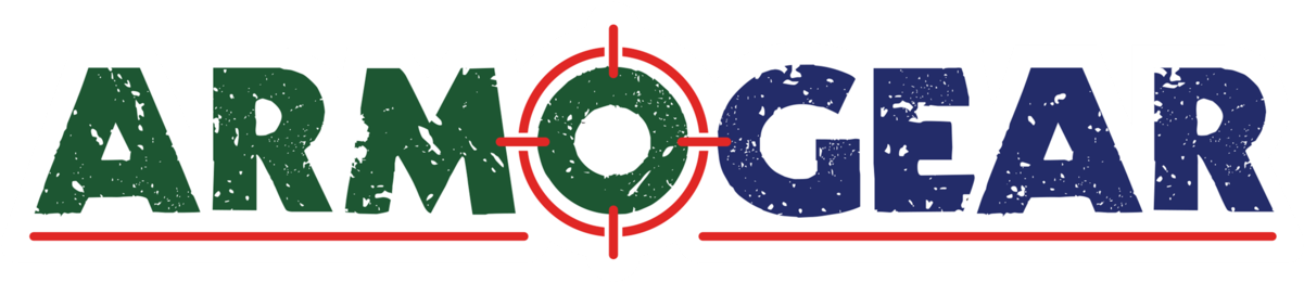 Circle (1200x286), Png Download