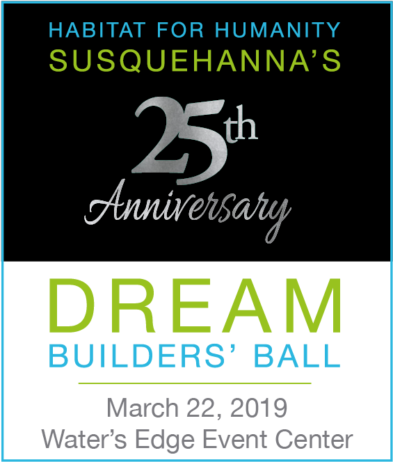 Poster (901x901), Png Download