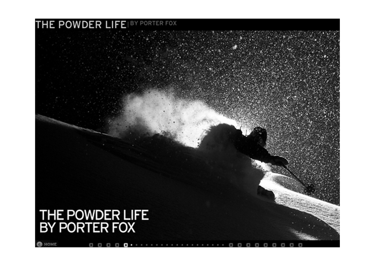 Poster (1754x1120), Png Download