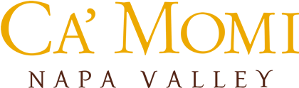 Ca'momi Winery From Napa In The News - Ca Momi (720x550), Png Download