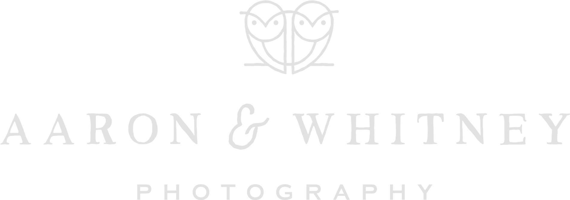 Home - Heart (2004x865), Png Download