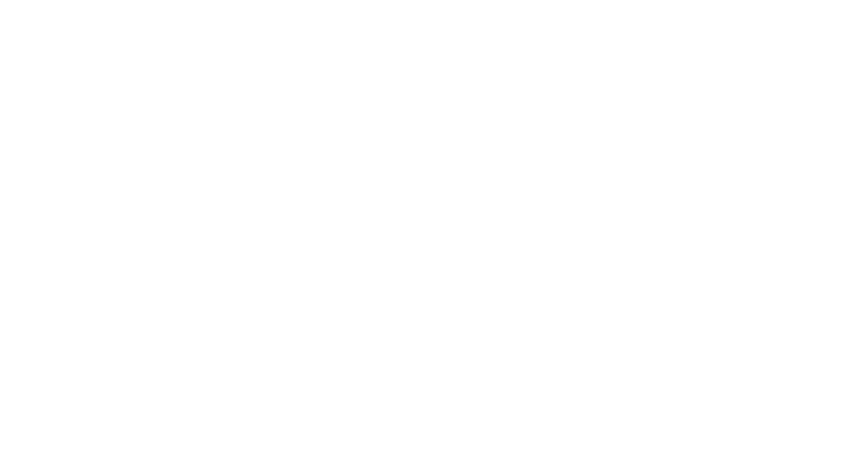 Home Page - Johns Hopkins Logo White (1000x1000), Png Download