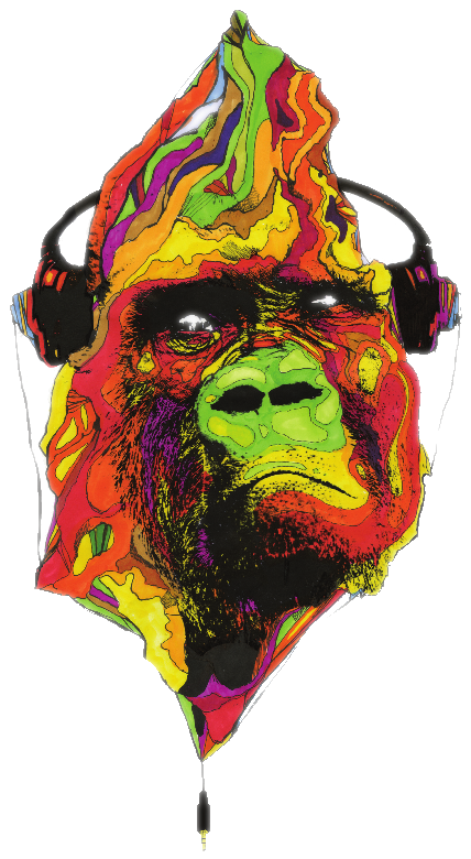 Illustration (800x800), Png Download