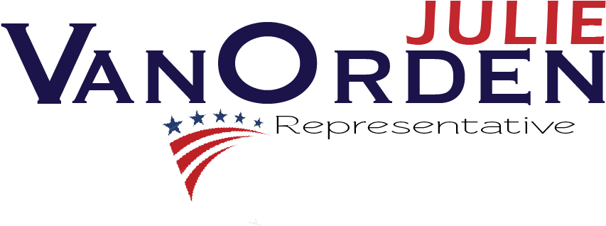 Julie Vanorden Representative - Super Junior Bonamana Album Cover (900x360), Png Download