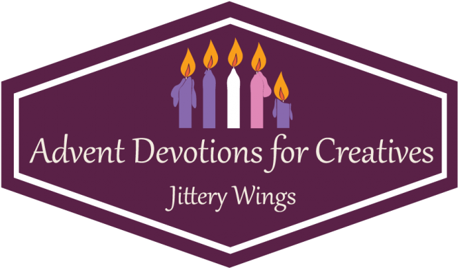 As A Creative People, We Are Visual - Cerveceria La 20 San Pedro Sula (925x540), Png Download