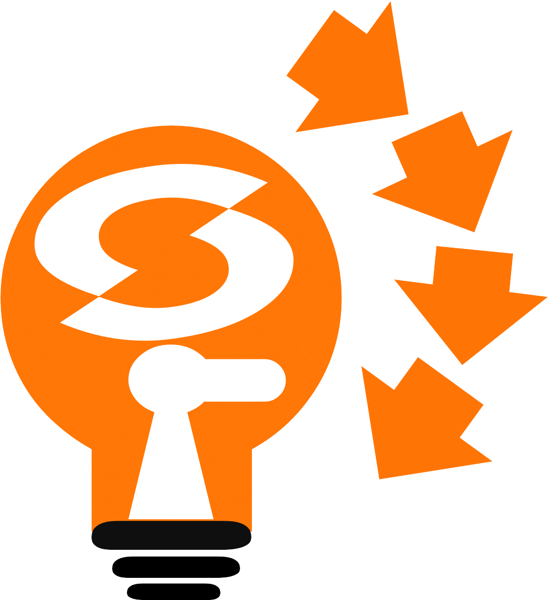 ดาวโหลดโปรแกรม Aaa Logo ที่นี่ (1215x1320), Png Download