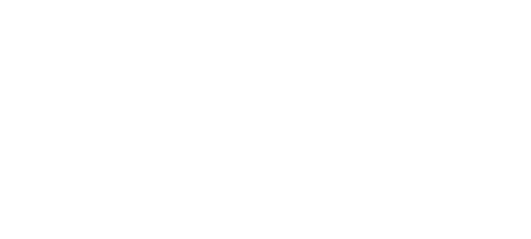 Electro-voice Dynacord Loud&clear North American Tour - Guinness (1040x482), Png Download