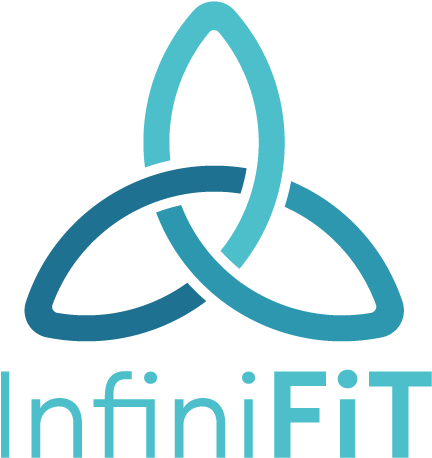 Logos - Abbey Hotel Donegal Logo (555x591), Png Download