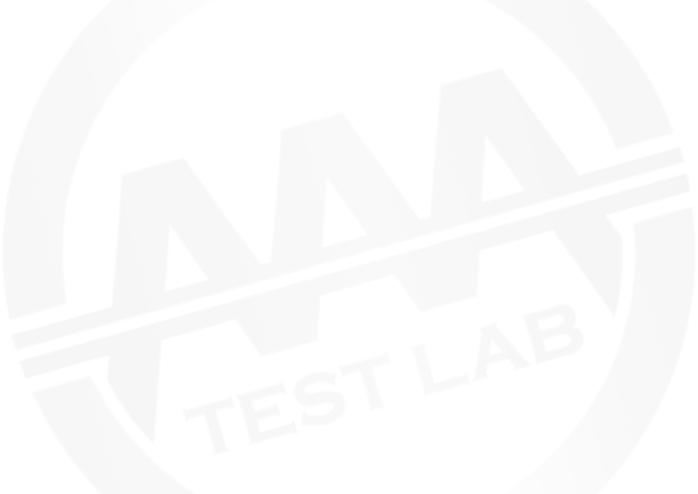 Circle (698x494), Png Download