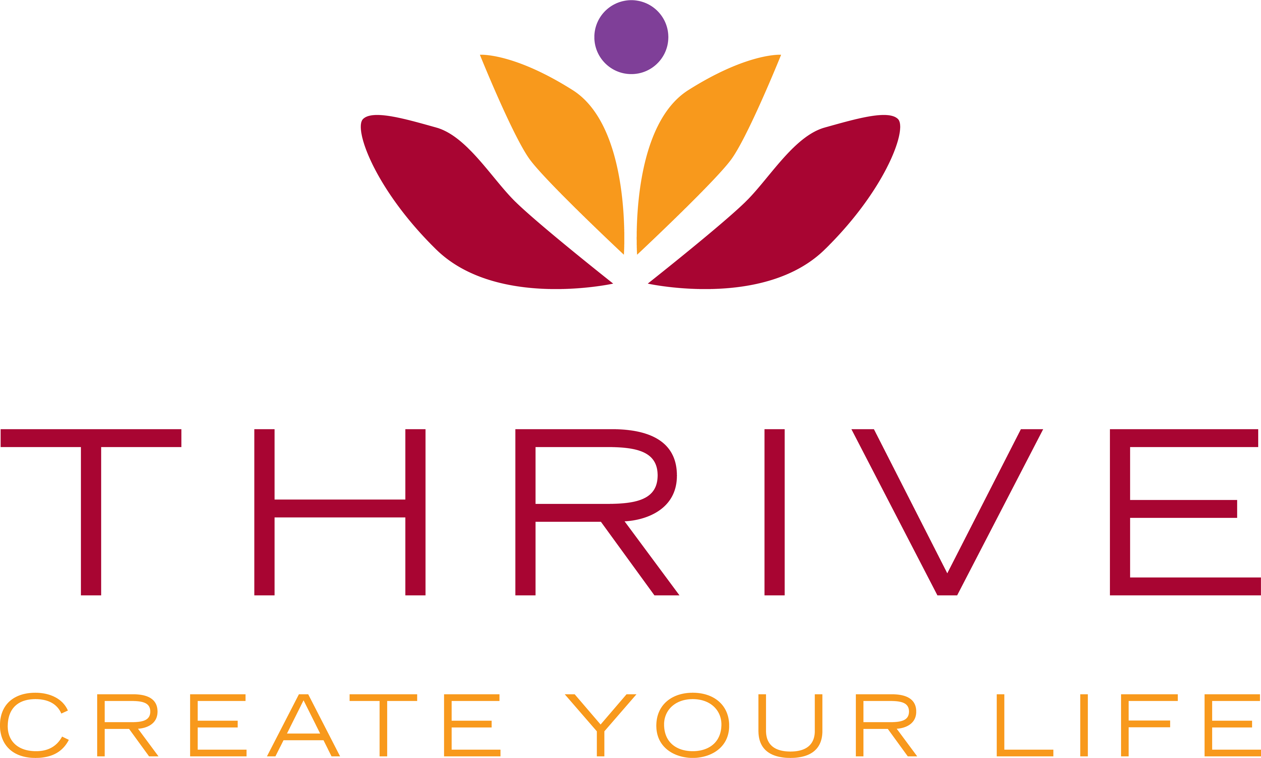 Thirve Logo Kamau Thundersoccerclublogo Transition - Graphic Design (4983x2998), Png Download